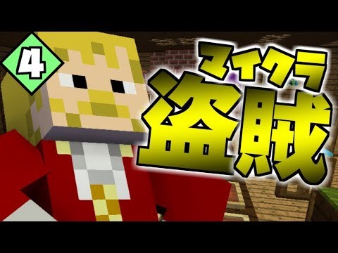 ぺいんと Peintooon 19年02月 Twilog