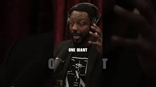 What Really Happened to Tiamat and Nibiru?