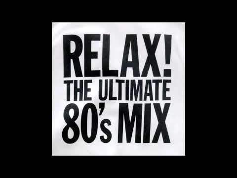 download lagu mp3 mp4 Ultimate 80s, download mp3 Ultimate 80s free downloadn, video klip Ultimate 80s