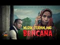 Andra Respati - Mudik Terhalang Bencana 