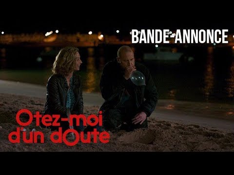 Ôtez-moi d'un doute SND / Karé Productions