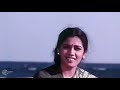 Kodiyile Malligai Poo Remastered Video Song