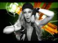 Leana--Pack Your Bags  (Original Version)