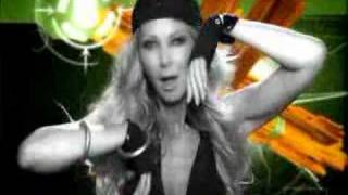 Leana--Pack Your Bags  (Original Version)