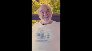 Lima Duarte - 95 Anos | Uma vida, muitas vidas