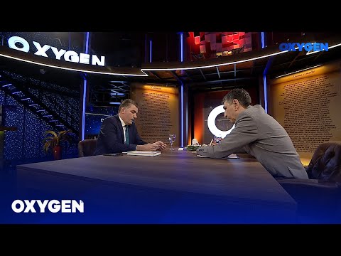 Shqiptarët gjatë Luftës së Dytë Botërore…