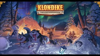 Zoological Station and Sweetsnow - 2 | Klondike : The Lost Expedition | Walkthrough | Game Play