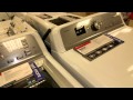 Sears Appliance Tour 2015