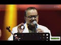 Spb Status Video Nilave Vaa