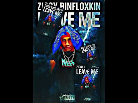 Video thumbnail NdTZ_SxoFNU