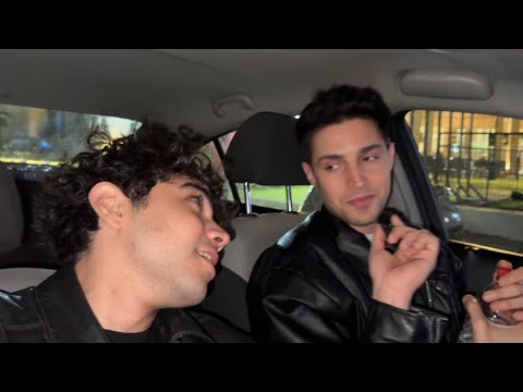 WINTER BULK - DAY 4- CHEST AND SHOULDERS 