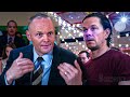Bill Burr Vs Mark Wahlberg Dance Battle Daddy S Home CLIP