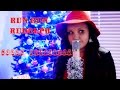 Run Run Rudolph Kaitlyn Thomas
