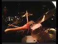 Septimus - Peter Erskine Jazz Tune