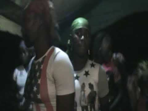 MARIAGE ALLEHOURE 1 2