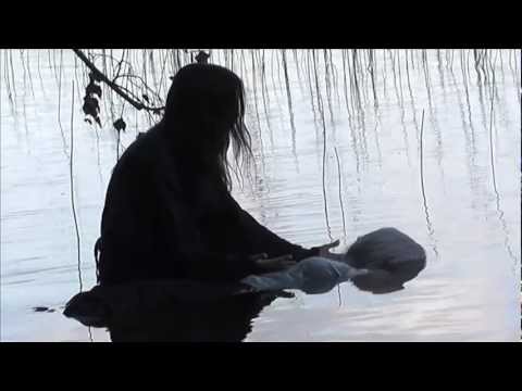Sargatanas - Lullaby To The Drowned (Official Video)