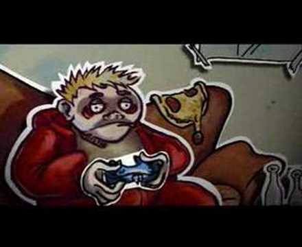 SDP - Anfang Anzufangen