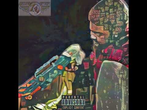 QuarterO7- LLMH(Prod.by NK Music)