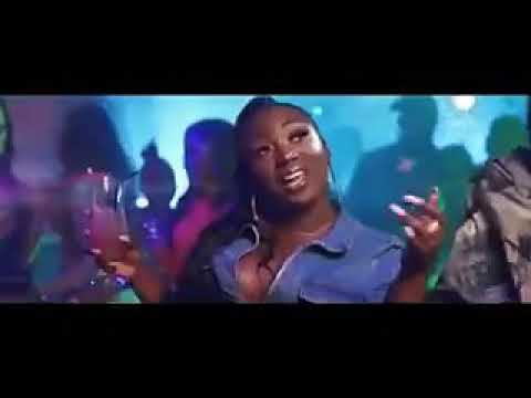 JUICE MUSIC VIDEO SINPET