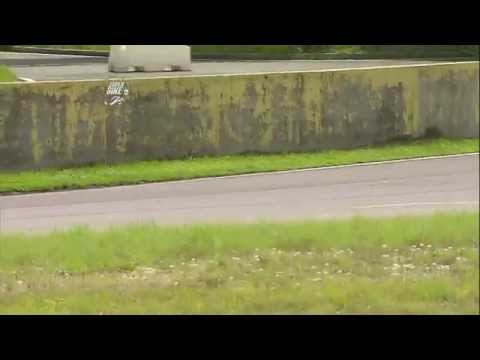 SuperBike Series Brasil 2013 - 7ª etapa - Santa Cruz do Sul (RS)