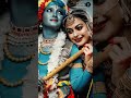 Jina Hai Hans Ke Hamen Jivan Ka Har Pal Status Shorts Radhakrishna Trending