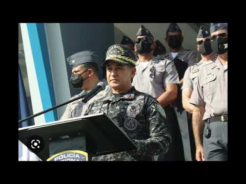 😱AXEL Rulay y SUJETO en PROBLEMAS🌋