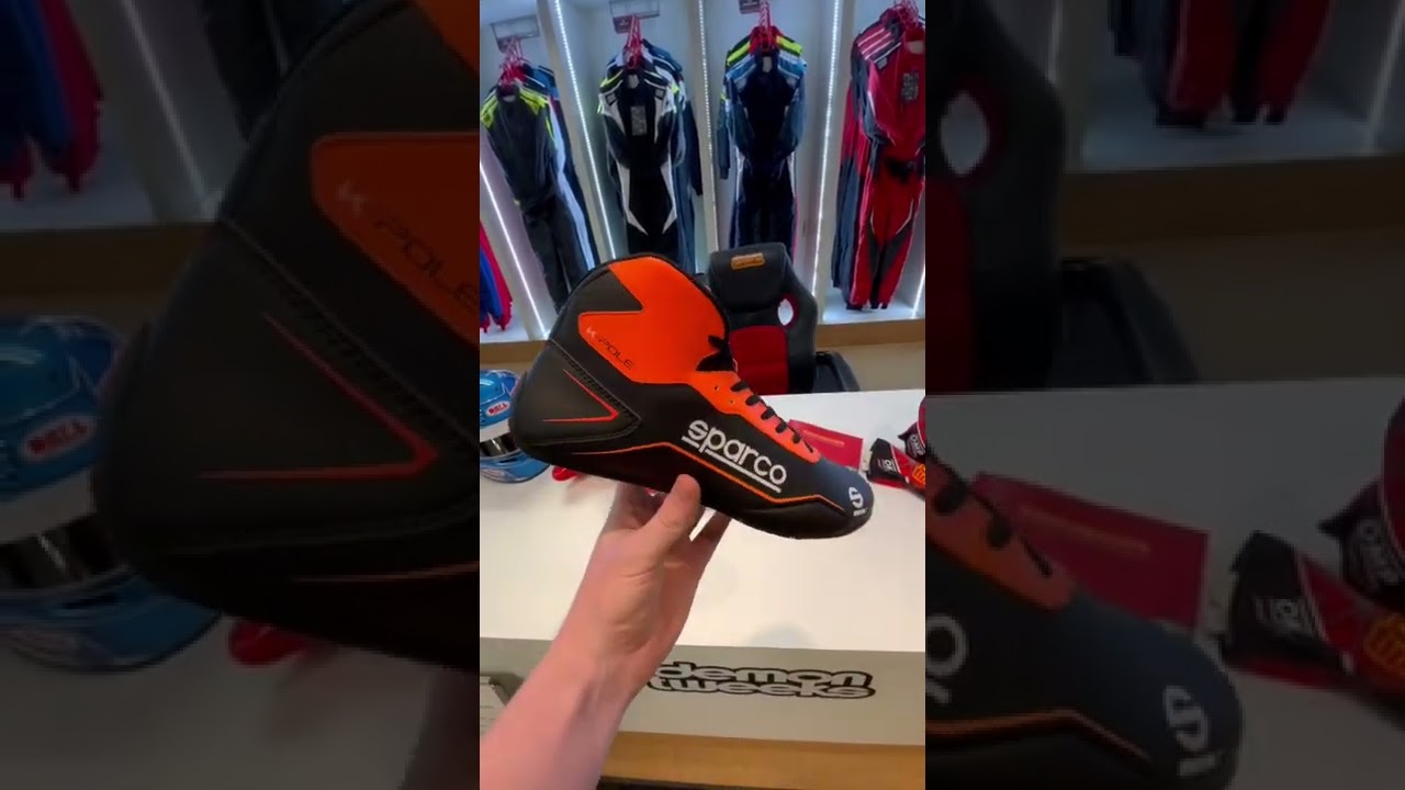 YouTube Video Vorschau