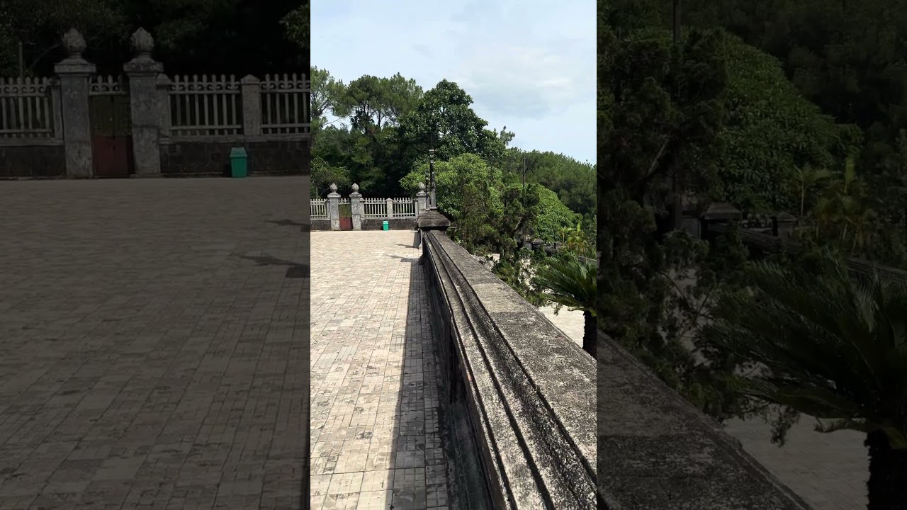 YouTube Short thumbnail