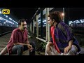 OMG 2 तुम्हें क्या लगता है ऐसे रेल की पटरी