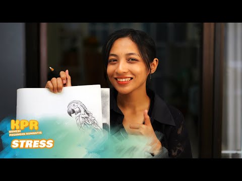 kpr-menggambar-dapat-menghilangkan-stres