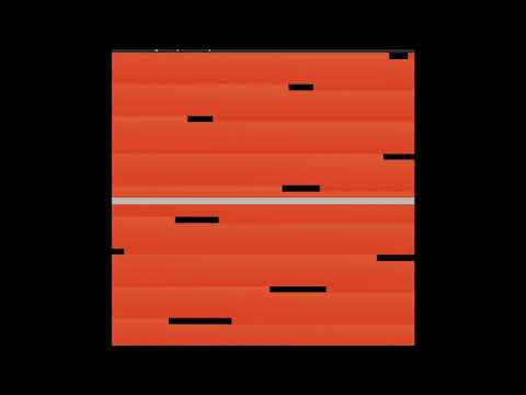 rec rooms executable converted to raw audio and video (volume warning)