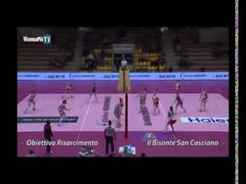 Obiettivo Risarcimento - San Casciano