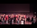 Linkin Park - Shadow of the Day (A Cappella ...