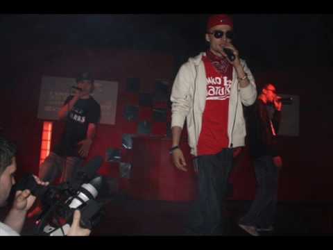 Hamko - Per Q`ka     (RPR)