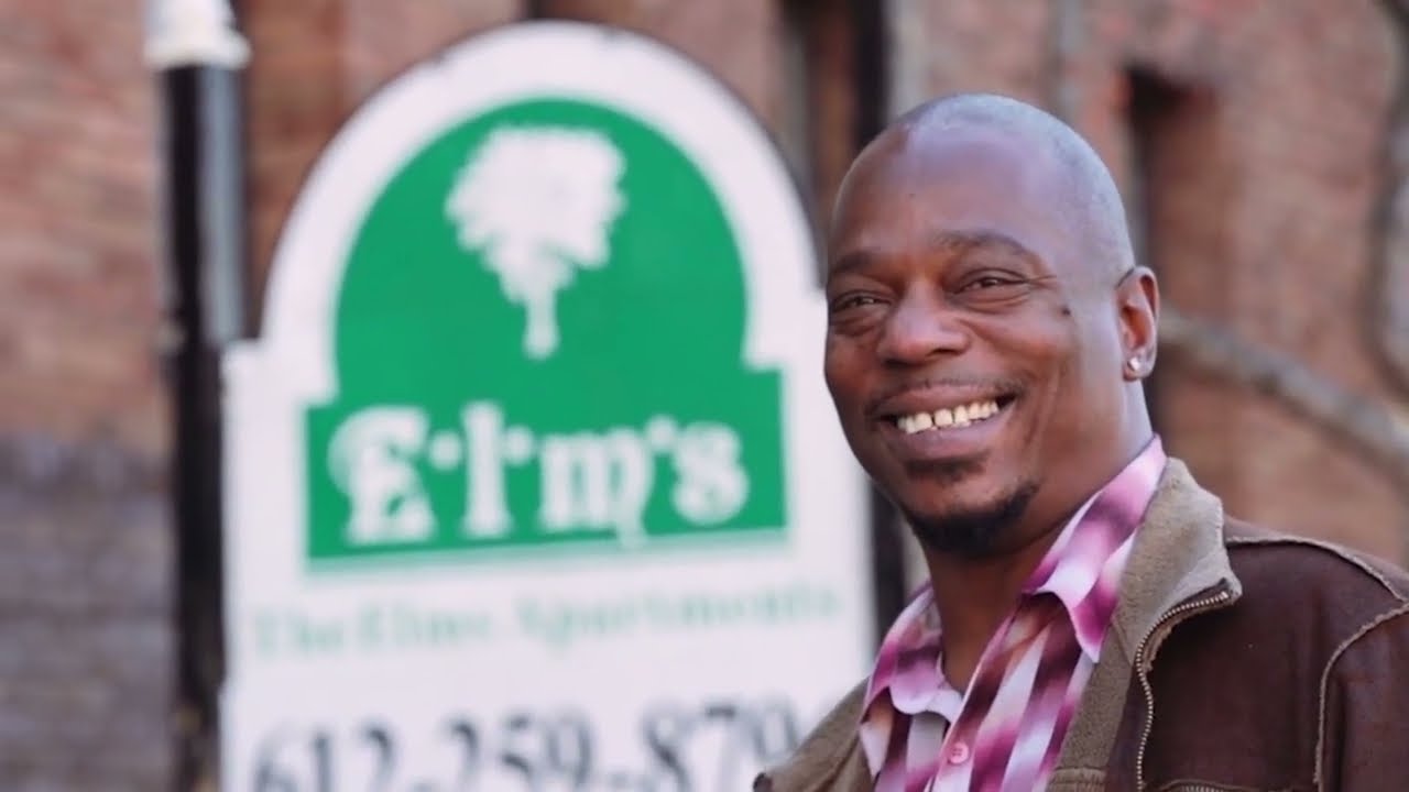 Voices of Beyond Bricks & Mortar