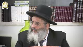 ספר יושר דברי אמת | המשך הלימוד בפרק כ' | דביקות אמיתית בה' יתברך על ידי לימוד התורה והכוונה במצוות