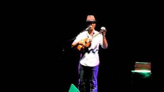 Jake Shimabukuro - Five Dollars Unleaded