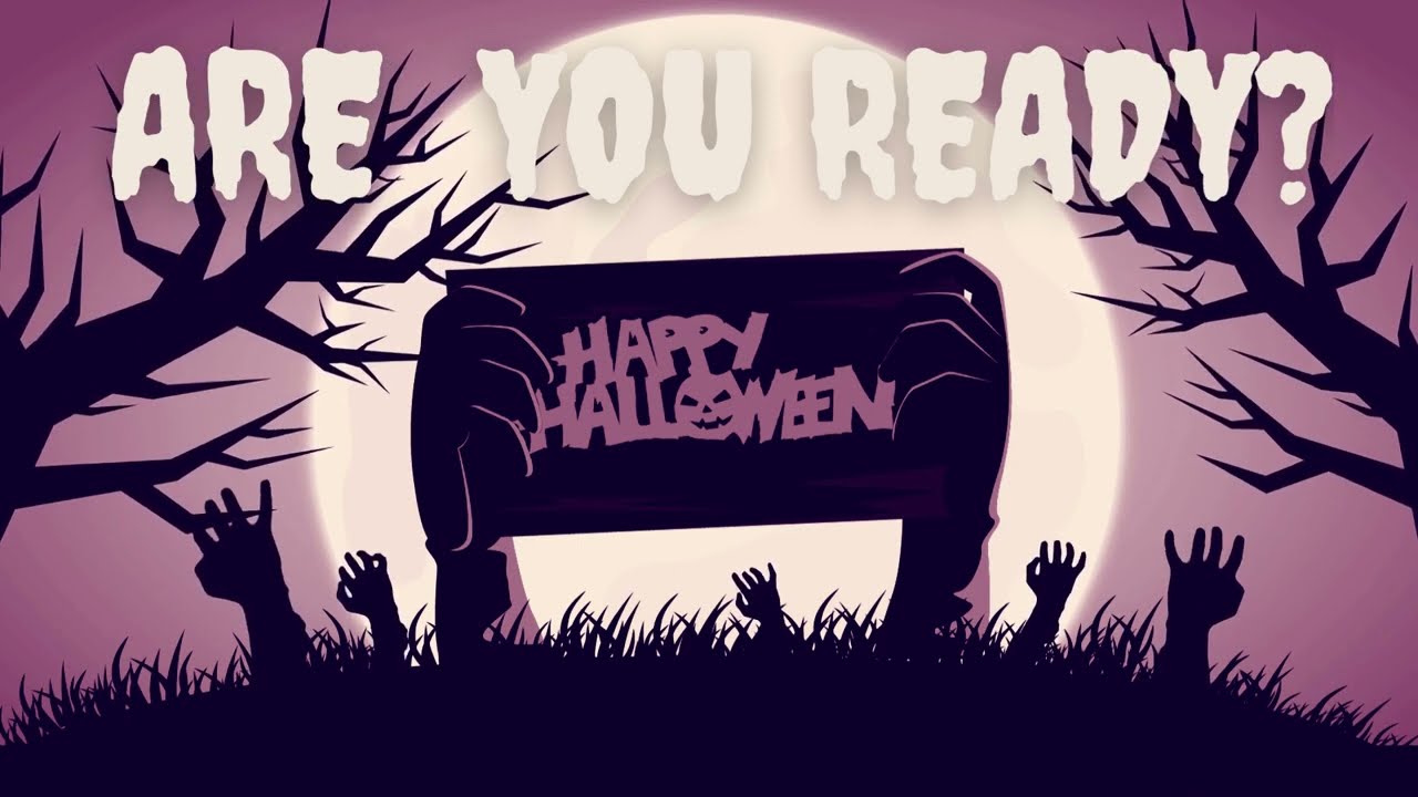 TLE COOKERY 2nd Quarter Introduction about salads