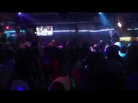 South Africa hits DJ Choice