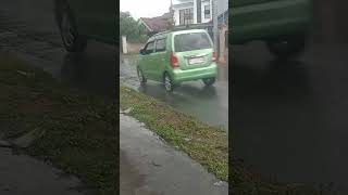 Download lagu 25 Oktober 2025 mp3 Download lagu 25 Oktober 2025 mp3