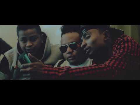 AGRAD Feat  ROY RAKOTO   TSY IRERY IANAO Video Gasy Ploit 2017