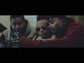 AGRAD Feat ROY RAKOTO TSY IRERY IANAO Video Gasy Ploit 2017