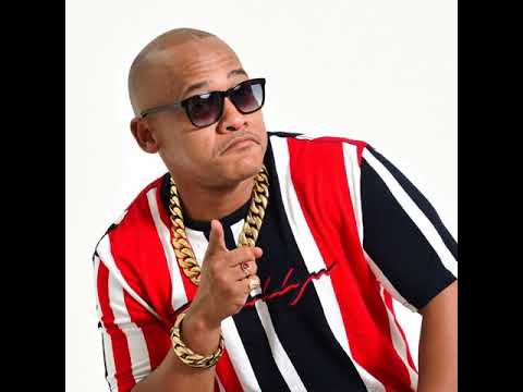 Early B Feat. Anny - Forever or Never  (DJ Jasy Bootleg)