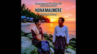 Download lagu Lagu Maumere Versi India Dangdut Terbaru 2025 NONA MAUMERE mp3