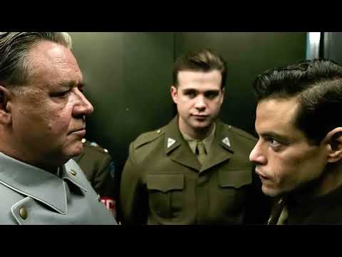 AFI FEST 2025: First Look at World Premiere Films & Red Carpet Premieres