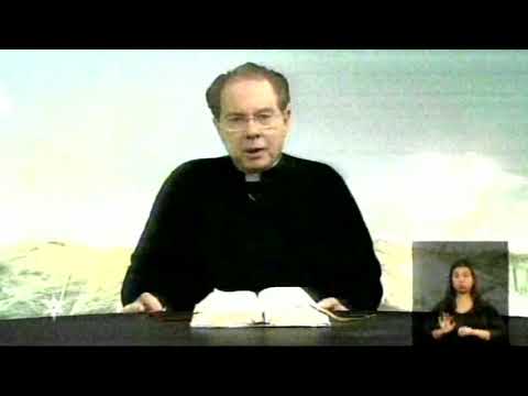 O Pão Nosso  31 Agosto 2017     -     Pe. F. C. Cardoso