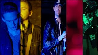 Jackson Michelson - And Then Some (The Garage Sessions)