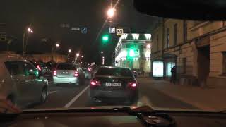 Рабочий материал из рекламы АВТОНАКАТ.РУ