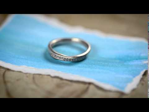 download lagu mp3 mp4 What Is A Passage Ring, download lagu What Is A Passage Ring gratis, unduh video klip What Is A Passage Ring