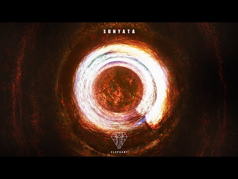 Elephant Music - Radiation (Epic Hybrid Action)